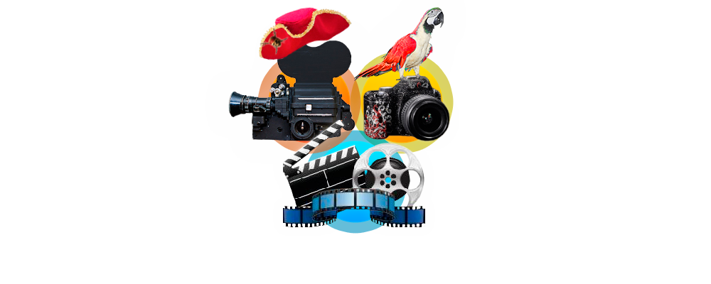 фото и видео